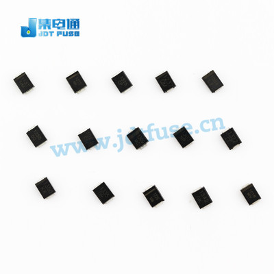 SMAJ150CA TVS瞬态抑制二极管贴片双向台湾集电通CI正品