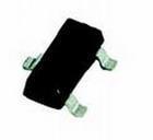 全新原装正品上海贝岭现货BL8506-33NRM,代码:N633,假一赔十!