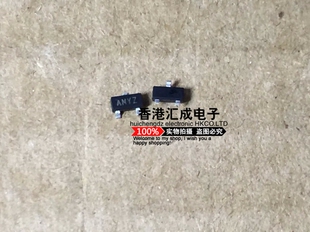 MAX809SD MAX809S MAX809 SOT23 全新