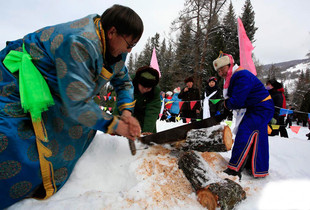 全国包邮龙锯 木工锯 大树锯 大肚锯 双人锯 断锯双人手拉锯1~2米