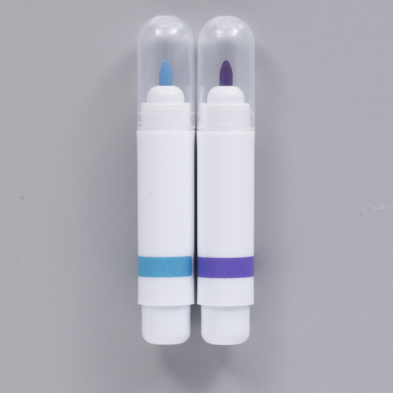 brother兄弟电脑花样裁切机专用 可消笔组 CM110 CM550