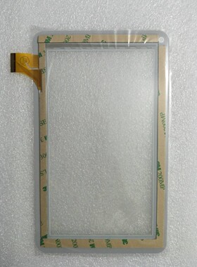 适用于 CLV70137A JT-1触摸屏 触屏 手写屏 触控屏 外屏幕