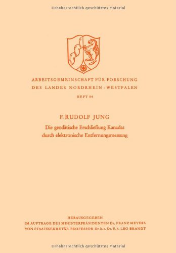 美国库房发货，通常付款后5-8周到货！