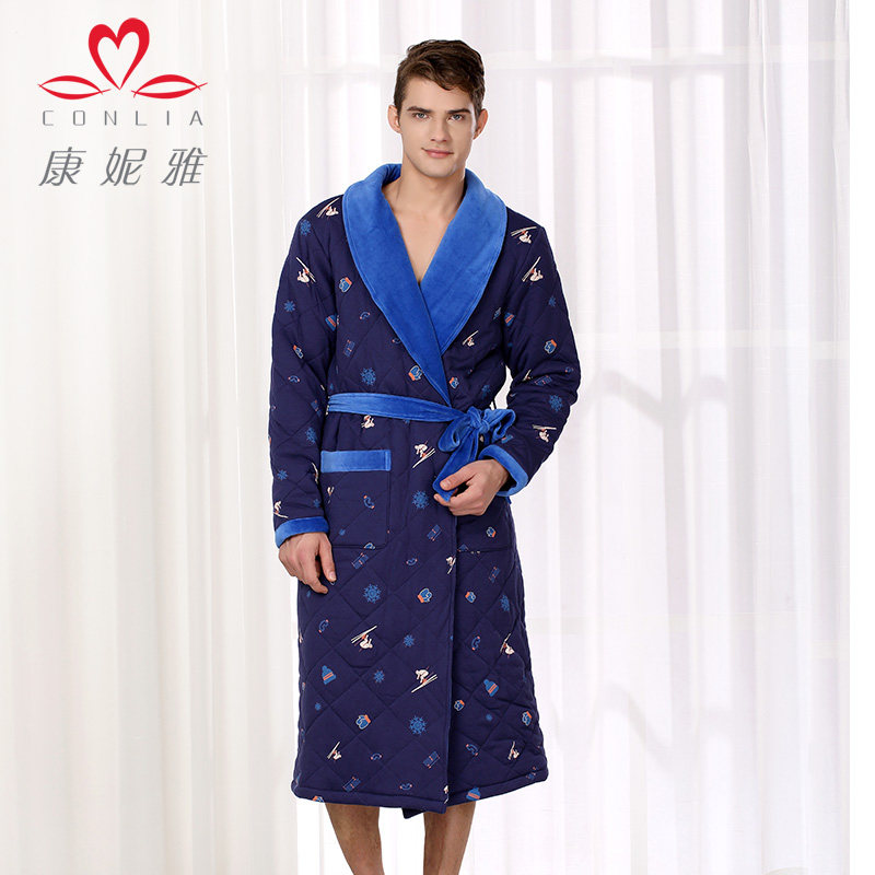 Peignoir jeunesse CONLIA - Ref 596305 Image 1