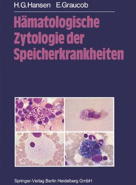 【预订】Hamatologische Zytologie Der Speiche...