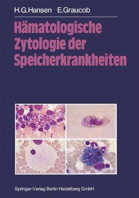 【预订】Hamatologische Zytologie Der Speiche...
