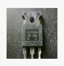 〖昇發电子〗单向可控硅40TPS08 40TPS08A - 实物图