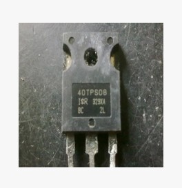 〖昇發电子〗单向可控硅40TPS08 40TPS08A