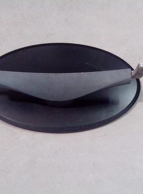 原装拆机长虹电视 LT3212 CHD-W370F8 CHD-W320F8  底座台支架