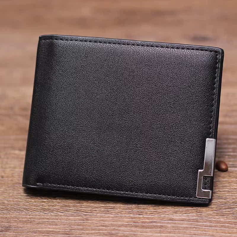 Sac pour homme - Ref 50763 Image 1