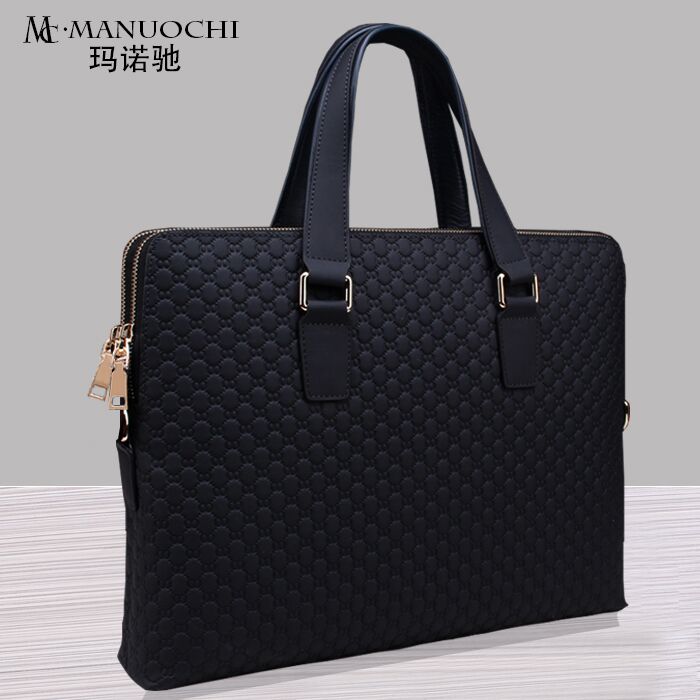 Sac homme - Ref 52366 Image 1