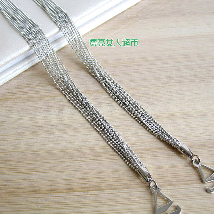 Sangles pour lingerie P3-2215 - Ref 805578 Image 1