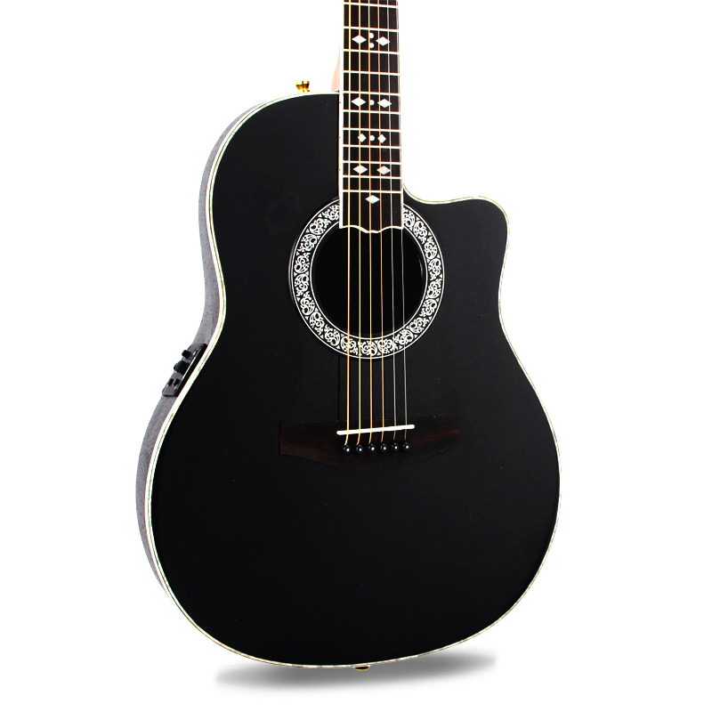 Guitar 4041 inch electric box guitar folk song custom -|ruв категории музыкальный инструмент/гитара/пианино/аксессуары, американский музыкальный инструмент, американский струнный инструмент, гитара - электрическое поле гитара - от Buy2taobao.com для оказания профессиональной услуги покупки агента Taobao