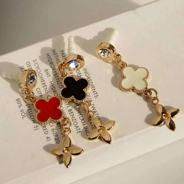 Connecteur pour téléphone portable - Ref 317236 Image 1