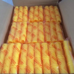 新凯海格大迪江淮锐驰江铃骐铃皮卡后钢板弹簧胶套弓子板衬套胶圈