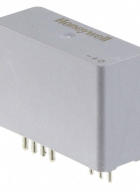 Honeywell 电流传感器 CSNE151-100   原装正品ICXIN