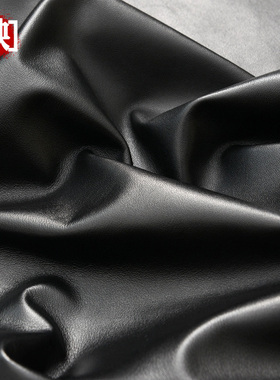 绵羊皮料厚薄皮衣修补皮料海宁真皮皮料 DIY真皮整张小羊皮头层皮