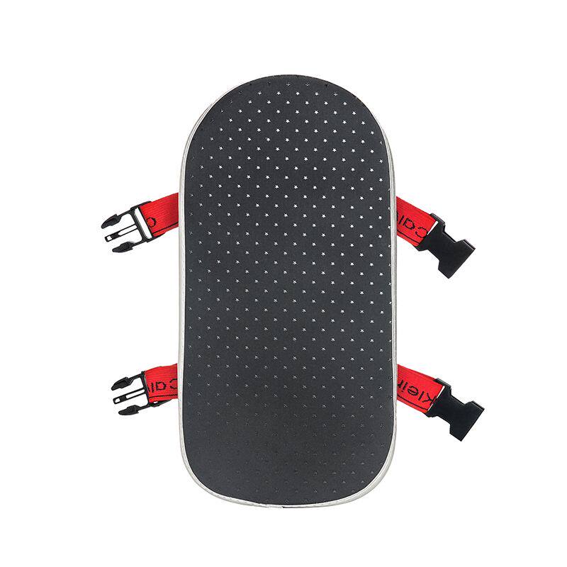 Selle de vélo - Ref 2355825 Image 1