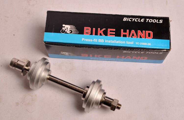Outils pour vélo - Ref 2277645 Image 1