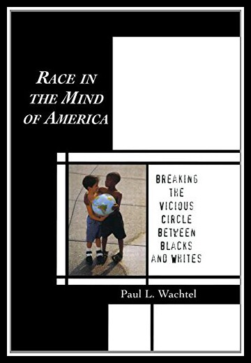 【预售】Race in the Mind of America: Breaking the Vicious