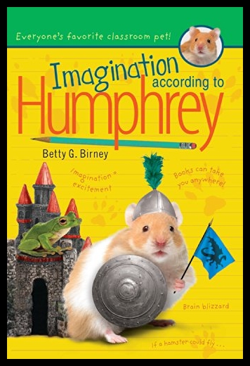 美国库房发货，通常付款后5-8周到货！