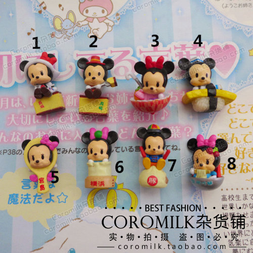 Connecteur pour téléphone portable - Ref 317725 Image 1