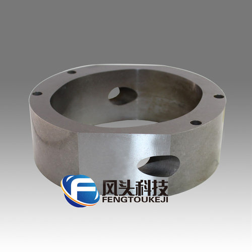 原装TOKIMEC东京计器油泵SQP4-50A高压叶片泵泵芯泵胆定子