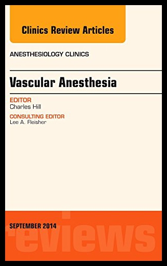 美国库房发货，通常付款后5-8周到货！