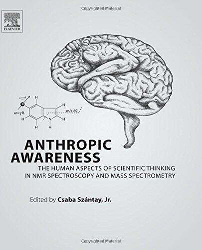 【预订】Anthropic Awareness