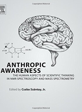 【预订】Anthropic Awareness