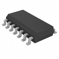 TLE2064ID TLE2064原装拆机集成电路IC 质量保证 特价