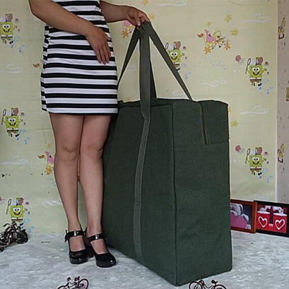 Sacoche pour vélo mixte - Ref 2217536 Image 1