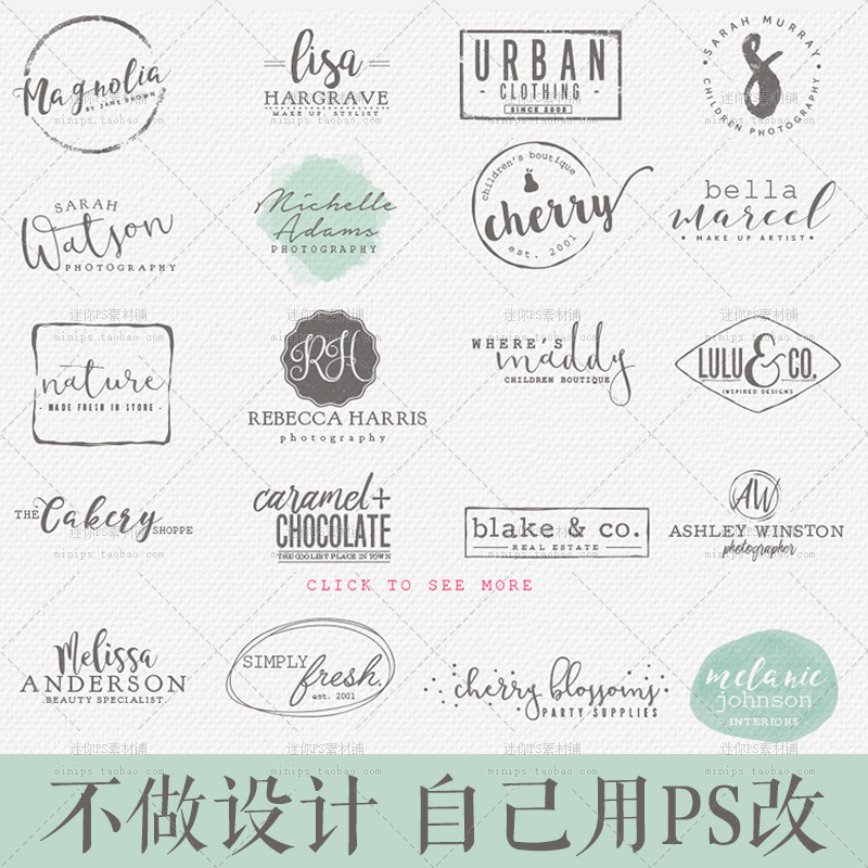 本店素材为虚拟网络发送商品，非实物，发送百度网盘下载链接。素材非成品，需要自己设计制作！购买前请看清格式！付款前买家留言备注完整邮箱地址系统会自动发送，如遇无法下载等问题请与店主联系。全店满10元-2,20-5,40-10拍下立减！好评送PS软件和素材库