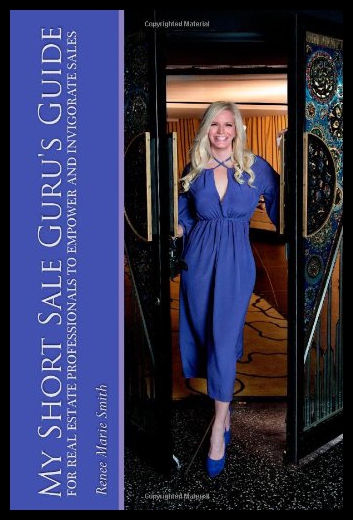 美国库房发货，通常付款后5-8周到货！