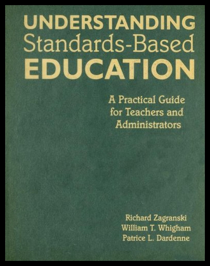 美国库房发货，通常付款后5-8周到货！