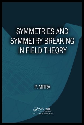 美国库房发货，通常付款后5-8周到货！