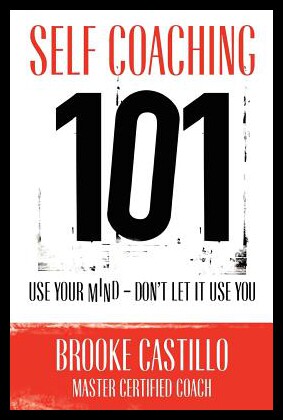 【预售】Self Coaching 101