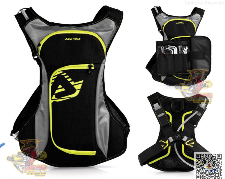 注：本店宝贝与微信同步发售，具体数量可咨询客服。