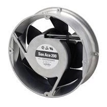 109E2024S002  109E2024H001  109E2024AS001 进口109E2024MH002