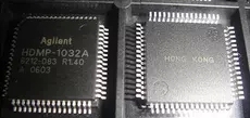 HDMP-1032A 可提供配套HDMP-1034A 全新原装 现货库存 可直拍