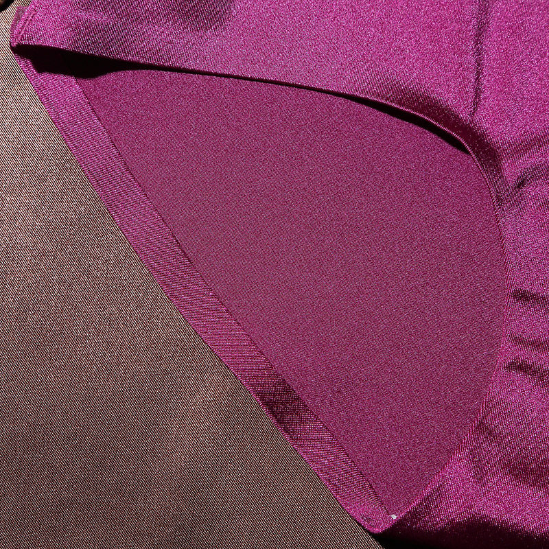 Slip - Ref 666486 Image 3