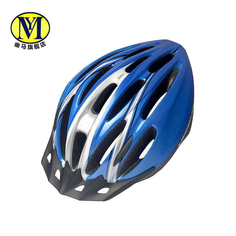 Compteur de vélo - Ref 2426416 Image 1