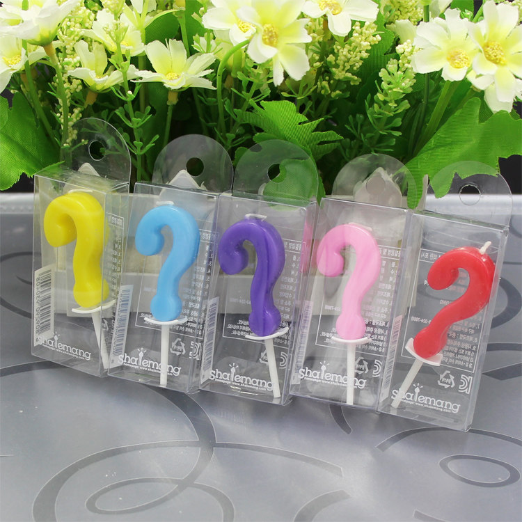 Bougie - Ref 2493819 Image 1