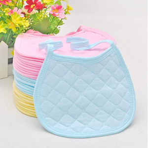 Pantalon fille - Ref 2063308 Image 50