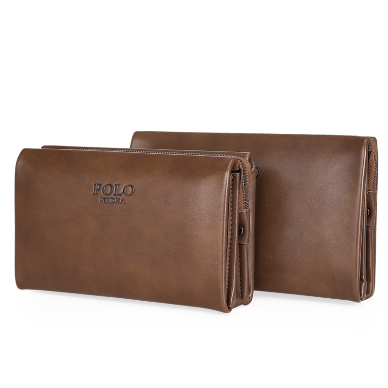 Sac homme - Ref 54328 Image 1