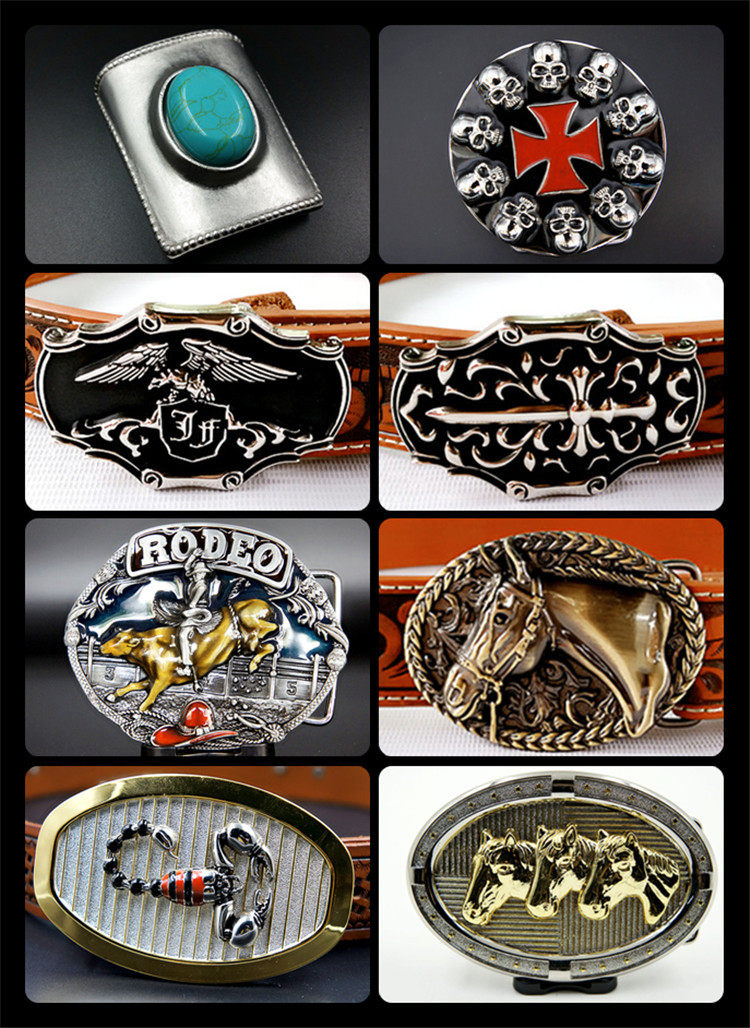 Article sports equestres CROSSROAD - Ref 1379510 Image 1