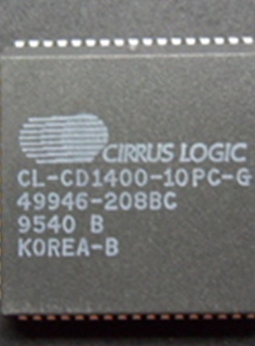 CL-CD1400-10PC-G CLX-940730-000 询价为准 质量保证  包上机