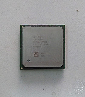 INTEL P4 1.5G/1.6G/1.7G/1.8G/2.0G/2.4G/2.8G/3.0G全系列478CPU