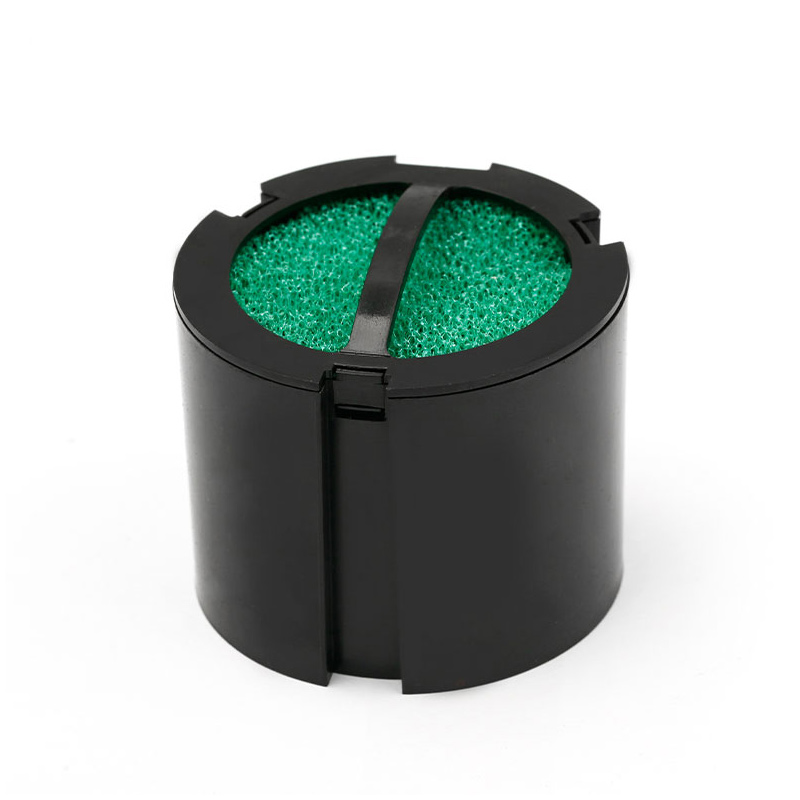 Humidificateurs USB - Ref 443025 Image 4