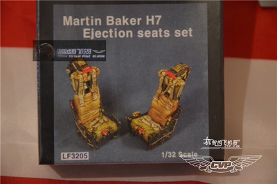 飞机哥美国进口真实细